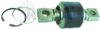 ROTA 2085302 Repair Kit, link